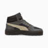 Изображение Puma Ботинки Rebound Abrupt WTR Sneakers #7: Flat Dark Gray-Desert Dust-Shadow Gray