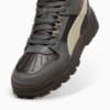 Изображение Puma Ботинки Rebound Abrupt WTR Sneakers #8: Flat Dark Gray-Desert Dust-Shadow Gray