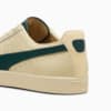 Imagen PUMA Zapatillas Clyde Players Lane #3