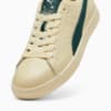 Imagen PUMA Zapatillas Clyde Players Lane #6