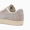 Imagen PUMA Suede R-Suede #5