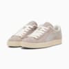 Imagen PUMA Suede R-Suede #4