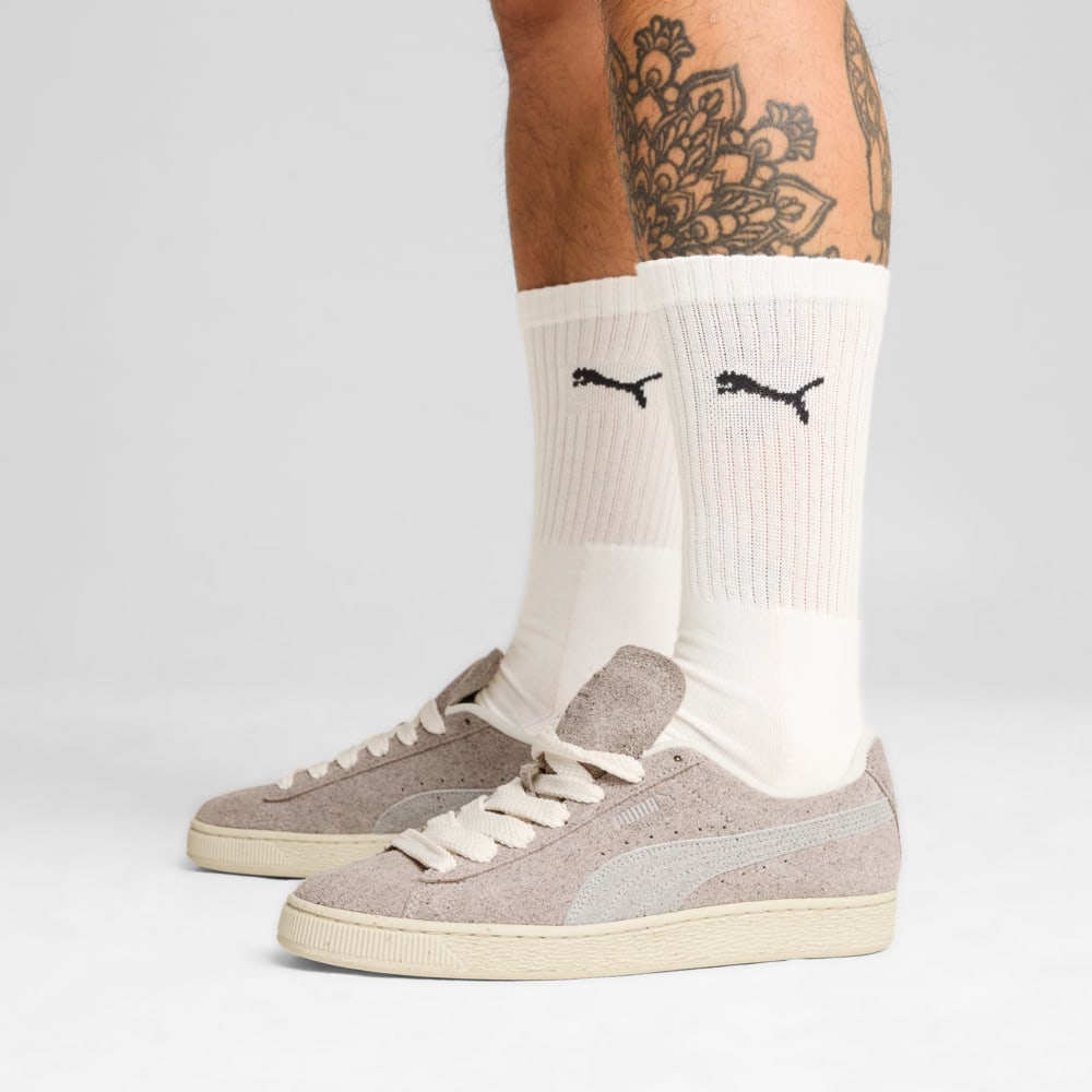 Imagen PUMA Suede R-Suede #2