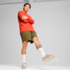 Imagen PUMA Suede R-Suede #3