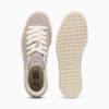 Imagen PUMA Suede R-Suede #6