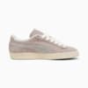 Imagen PUMA Suede R-Suede #7