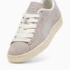 Imagen PUMA Suede R-Suede #8
