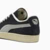 Зображення Puma Кеди Suede R-Suede Sneakers Unisex #3: PUMA Navy-Creamy Vanilla