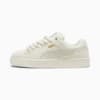 Image PUMA Tênis Suede XL Rope Unissex #1