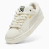 Image PUMA Tênis Suede XL Rope Unissex #8