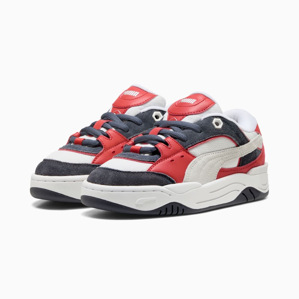 Imagen PUMA Zapatillas PUMA-180 Kids juvenil #2