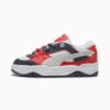 Imagen PUMA Zapatillas PUMA-180 Kids juvenil #1
