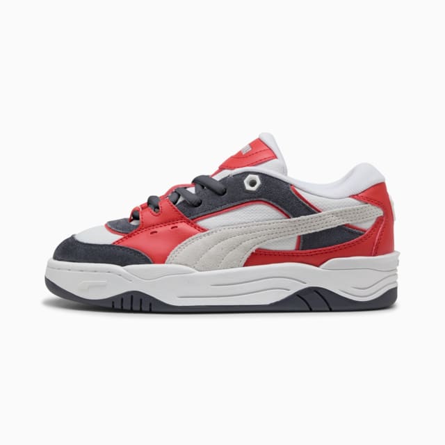 Imagen PUMA Tenis para niños mayores PUMA-180