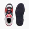 Imagen PUMA Zapatillas PUMA-180 Kids juvenil #4