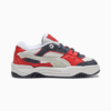 Imagen PUMA Zapatillas PUMA-180 Kids juvenil #5