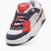 Imagen PUMA Zapatillas PUMA-180 Kids juvenil #6