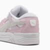 Imagen PUMA Zapatillas PUMA-180 Kids juvenil #3