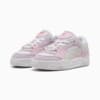 Imagen PUMA Zapatillas PUMA-180 Kids juvenil #2