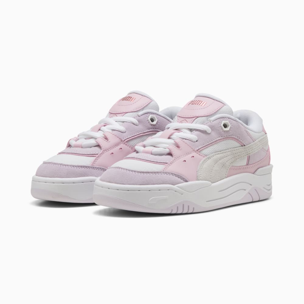 Imagen PUMA Zapatillas PUMA-180 Kids juvenil #2