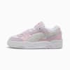 Imagen PUMA Zapatillas PUMA-180 Kids juvenil #1