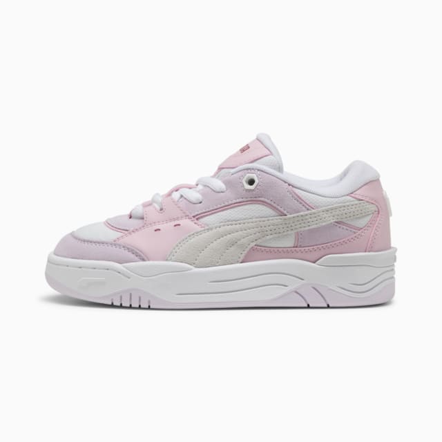 Imagen PUMA Tenis para niños mayores PUMA-180