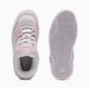 Imagen PUMA Zapatillas PUMA-180 Kids juvenil #4