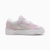 Imagen PUMA Zapatillas PUMA-180 Kids juvenil #5