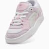 Imagen PUMA Zapatillas PUMA-180 Kids juvenil #6