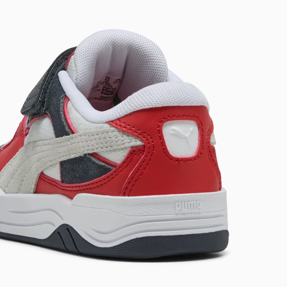 Imagen PUMA Zapatillas PUMA-180 para niños #2