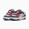 Imagen PUMA Zapatillas PUMA-180 para niños #1