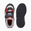 Imagen PUMA Zapatillas PUMA-180 para niños #3