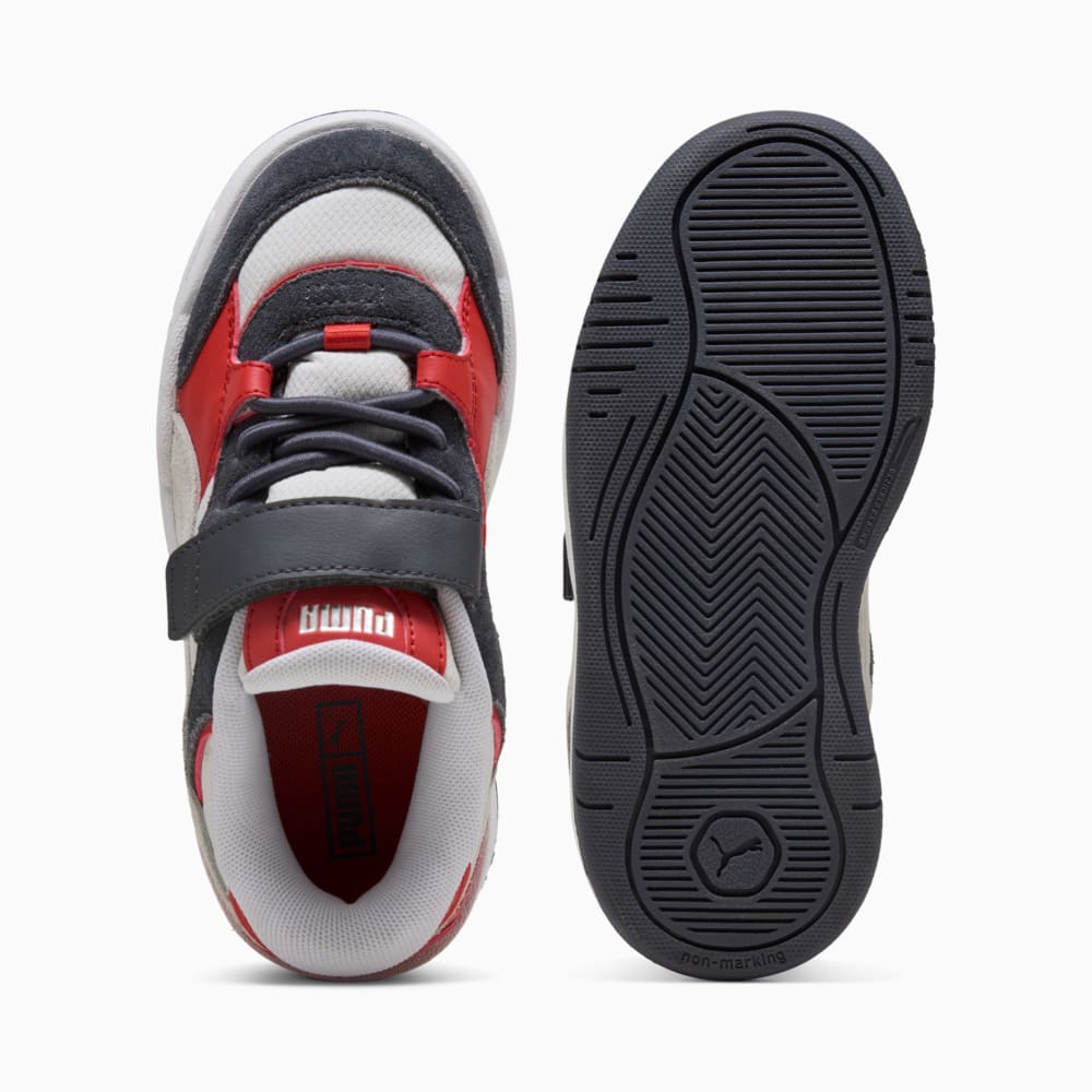 Imagen PUMA Zapatillas PUMA-180 para niños #3