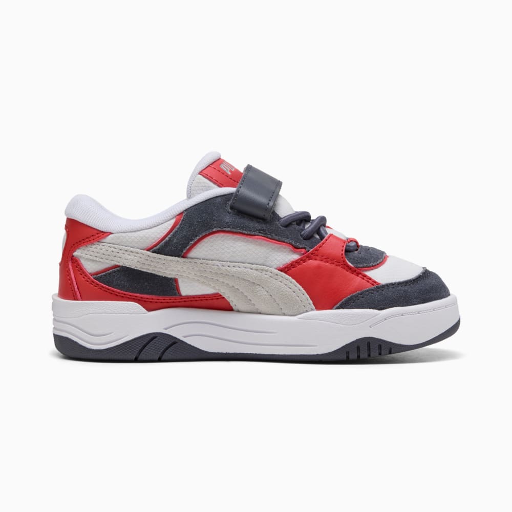 Imagen PUMA Zapatillas PUMA-180 para niños #4