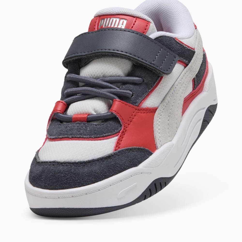 Imagen PUMA Zapatillas PUMA-180 para niños #5