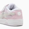 Imagen PUMA Zapatillas PUMA-180 para niños #3