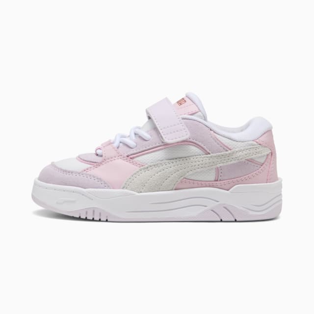 Imagen PUMA Zapatillas PUMA-180 para niños