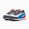Imagen PUMA Zapatillas para niños Road Rider BTS #2