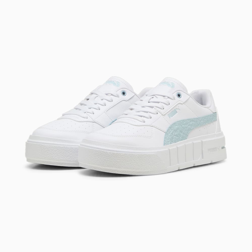 Zapatos puma 2019 juveniles new arrivals