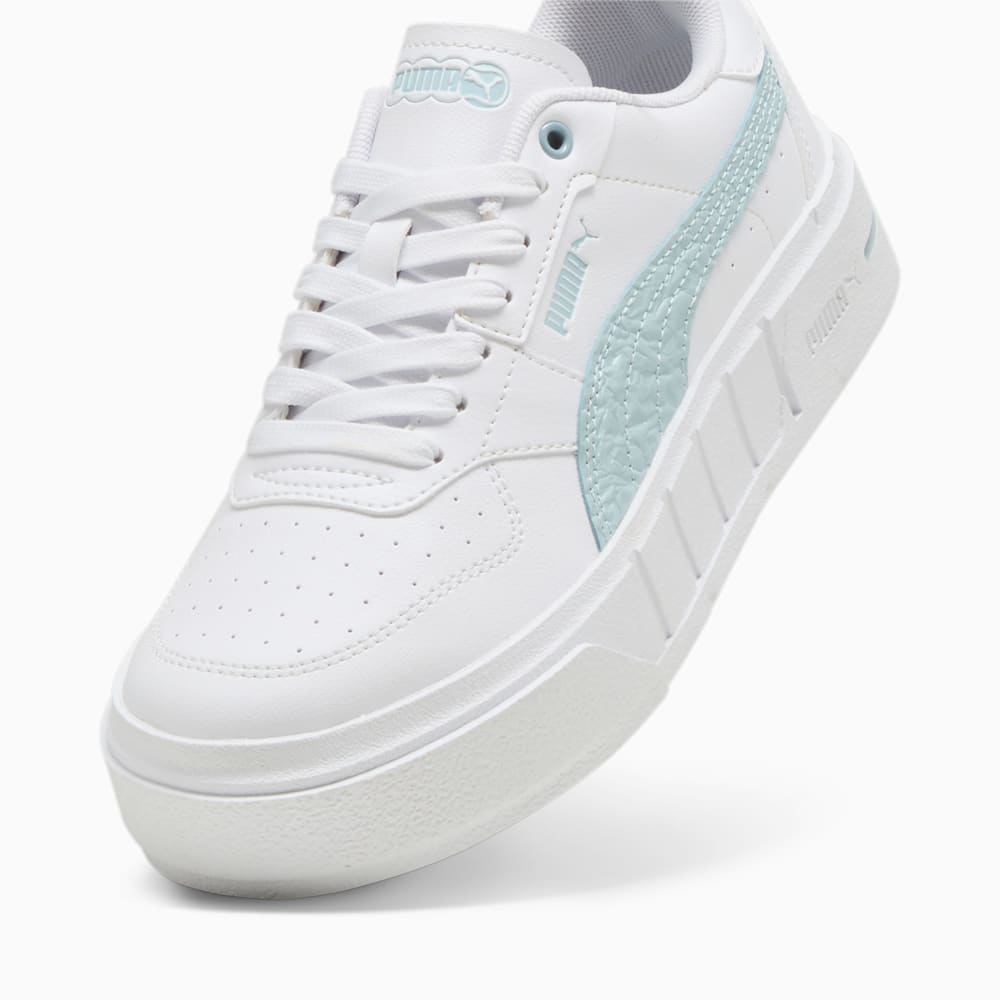 Puma cali philippines top