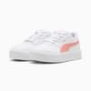 Imagen PUMA Zapatillas Cali Court MI para niños #2