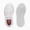 Imagen PUMA Zapatillas Cali Court MI para niños #4