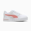Imagen PUMA Zapatillas Cali Court MI para niños #5
