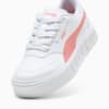 Imagen PUMA Zapatillas Cali Court MI para niños #6