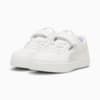 Imagen PUMA Zapatillas Carina 2.0 Holo para niñas #2