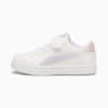Imagen PUMA Zapatillas Carina 2.0 Holo para niñas #1