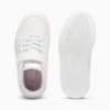 Imagen PUMA Zapatillas Carina 2.0 Holo para niñas #4