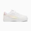 Imagen PUMA Zapatillas Carina 2.0 Holo para niñas #5