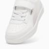 Imagen PUMA Zapatillas Carina 2.0 Holo para niñas #6