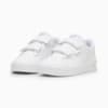 Image PUMA Tênis Jada V Infantil #2