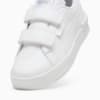 Image PUMA Tênis Jada V Infantil #6